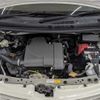 toyota passo 2014 BD23044A1324 image 29
