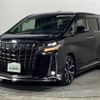 toyota alphard 2018 -TOYOTA--Alphard DBA-GGH30W--GGH30-0024114---TOYOTA--Alphard DBA-GGH30W--GGH30-0024114- image 23