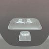 honda n-one 2015 quick_quick_JG1_JG1-2105529 image 5