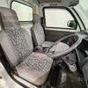 mitsubishi minicab-truck 1997 CFJ1653894 image 9