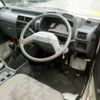 mitsubishi minicab-truck 1996 No.15883 image 12