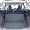 honda fit 2014 646828-N2025050269F-24 image 16