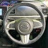 daihatsu tanto 2016 CFJ1816819 image 11
