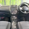 nissan note 2013 quick_quick_E12_E12-150016 image 3