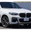 bmw x3 2019 quick_quick_TX30_WBATX92020LP19868 image 20