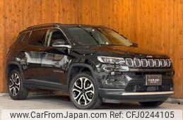 jeep compass 2022 GOO_JP_700055086030240913001