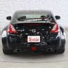 nissan fairlady-z 2015 CFJ1725440 image 17