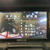 daihatsu copen 2015 quick_quick_LA400K_LA400K-0009486 image 6