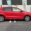 volkswagen polo 2016 -VOLKSWAGEN--VW Polo DBA-6RCJZ--WVWZZZ6RZGU034088---VOLKSWAGEN--VW Polo DBA-6RCJZ--WVWZZZ6RZGU034088- image 23