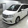 nissan serena 2013 -NISSAN--Serena HFC26-182423---NISSAN--Serena HFC26-182423- image 5