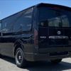 toyota hiace-van 2017 -TOYOTA--Hiace Van QDF-KDH201V--KDH201-0222856---TOYOTA--Hiace Van QDF-KDH201V--KDH201-0222856- image 16