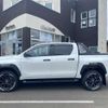 toyota hilux 2024 -TOYOTA 【名変中 】--Hilux GUN125--3956182---TOYOTA 【名変中 】--Hilux GUN125--3956182- image 13