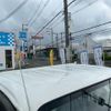 honda acty-truck 1999 b8b652c92820ff08c6844d39b149073d image 10