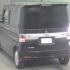 daihatsu tanto 2011 -DAIHATSU--Tanto L375S-0407463---DAIHATSU--Tanto L375S-0407463- image 2