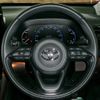 toyota yaris-cross 2020 CFJ0051179 image 15