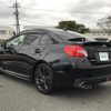 subaru wrx 2014 CFJ1827757 image 15