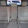toyota land-cruiser 2024 CFJ1688947 image 38