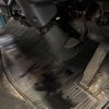 nissan atlas 2003 CFJ1632171 image 40