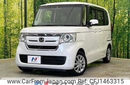 honda n-box 2020 quick_quick_JF3_JF3-1487939