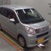 daihatsu move 2019 -DAIHATSU 【柏 580ｽ3745】--Move DBA-LA150S--LA150S-0181198---DAIHATSU 【柏 580ｽ3745】--Move DBA-LA150S--LA150S-0181198- image 10