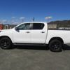 toyota hilux 2021 -TOYOTA 【名変中 】--Hilux GUN125--3925101---TOYOTA 【名変中 】--Hilux GUN125--3925101- image 26