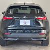 lexus nx 2016 -LEXUS--Lexus NX DAA-AYZ10--AYZ10-1012250---LEXUS--Lexus NX DAA-AYZ10--AYZ10-1012250- image 13