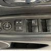 honda vezel 2016 quick_quick_DAA-RU3_RU3-1211199 image 16