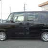 honda n-box 2024 -HONDA 【岐阜 582ﾑ4192】--N BOX JF5--1095713---HONDA 【岐阜 582ﾑ4192】--N BOX JF5--1095713- image 25