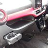 daihatsu cast 2019 -DAIHATSU 【豊田 580】--Cast DBA-LA250S--LA250S-0180017---DAIHATSU 【豊田 580】--Cast DBA-LA250S--LA250S-0180017- image 46
