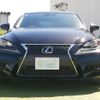 lexus is 2015 CFJ1675143 image 2