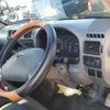 nissan vanette-truck 2012 -NISSAN 【三河 400ﾄ6221】--Vanette Truck ABF-SKP2TN--SKP2TN-106463---NISSAN 【三河 400ﾄ6221】--Vanette Truck ABF-SKP2TN--SKP2TN-106463- image 12
