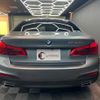 bmw 5-series 2017 CFJ1648706 image 11