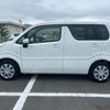 suzuki wagon-r 2022 quick_quick_5BA-MH85S_MH85S-150595 image 2