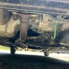 suzuki mr-wagon 2011 -SUZUKI--MR Wagon DBA-MF33S--MF33S-113885---SUZUKI--MR Wagon DBA-MF33S--MF33S-113885- image 3