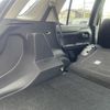 daihatsu rocky 2021 CFJ1807018 image 27