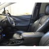 toyota prius 2020 CFJ1647120 image 18