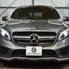 mercedes-benz amg 2016 -MERCEDES-BENZ--AMG CBA-156952--WDC1569522J282376---MERCEDES-BENZ--AMG CBA-156952--WDC1569522J282376- image 30