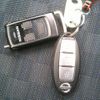 nissan dayz 2019 CFJ1579103 image 21
