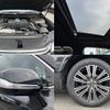 lexus lx 2023 quick_quick_3BA-VJA310W_VJA310-4032708 image 8