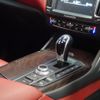 maserati levante 2018 -MASERATI--Maserati Levante MLE30A--ZN6TU61C00X266146---MASERATI--Maserati Levante MLE30A--ZN6TU61C00X266146- image 13