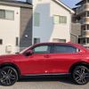 honda vezel 2024 CFJ1627628 image 24
