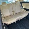 toyota vellfire 2020 -TOYOTA--Vellfire DBA-AGH35W--AGH35-0040225---TOYOTA--Vellfire DBA-AGH35W--AGH35-0040225- image 15