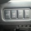 mitsubishi delica-d5 2019 CFJ1819590 image 25