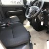 daihatsu hijet-van 2019 -DAIHATSU--Hijet Van EBD-S331V--S331V-0231282---DAIHATSU--Hijet Van EBD-S331V--S331V-0231282- image 10