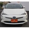 toyota prius 2018 -TOYOTA--Prius DAA-ZVW50--ZVW50-6154849---TOYOTA--Prius DAA-ZVW50--ZVW50-6154849- image 7