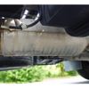 mitsubishi-fuso canter 2019 CFJ1677772 image 55