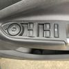 ford kuga 2015 CFJ1772262 image 18