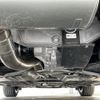 bmw x1 2024 -BMW--BMW X1 3CA-42EG20T--WBA42EG0605006***---BMW--BMW X1 3CA-42EG20T--WBA42EG0605006***- image 11