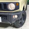 suzuki jimny 2019 -SUZUKI--Jimny 3BA-JB64W--JB64W-121716---SUZUKI--Jimny 3BA-JB64W--JB64W-121716- image 13