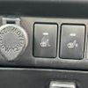toyota roomy 2020 CFJ1707771 image 25